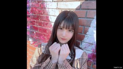 fc2-ppv 3184507 First Shooting / Appearance! ! 3 Days Limited 1980pt! ! [Uncensored] At A Nursery School, A Popular Beautiful Teacher Who Is Kind And Has A Meat Stick On The Street Without A Single Person... Continuous Vaginal Cum Shot On A Lewd Whitening