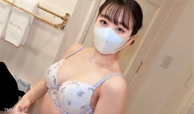 fc2-ppv 3190047 2/28まで980pt【二回射精】ついに妹登場！当アカウント出演者の妹さんも出演してくれました！※どの子かは言えません　剛毛アンダーヘアをなびかせてデンマで悶絶、色白でおっぱいの形も最高でした♡ {
