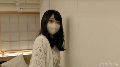 fc2-ppv 3098078 【年間ランキング入り!】【特別最新作!えりかちゃんファン感謝祭】あまりにイキすぎの3日間の為、イクイクカウンターで数えてみた結果。。 {