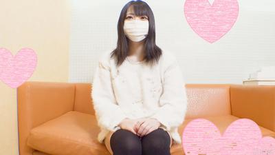 fc2-ppv 3191818 【顔晒し】【芸能・流出】【中出しハメ撮り】「某・敏腕音楽プロデューサー」が今最も手塩に掛けている未来のビッグスターに極太肉棒挿入の末、濃厚ザーメン大量注入 {