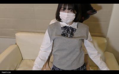 fc2-ppv 3192259 치고 푸레미아 스페셜 BOX5 {