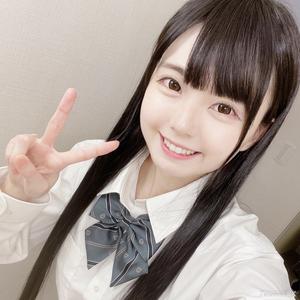 fc2-ppv 3193265 뛰어난 뿌레미아 궁극 작품! 궁극 작품이 완성되었습니다! 최고의 이름에 어울리는 내용이 되어 있습니다! {