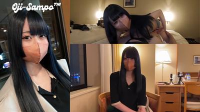 fc2-ppv 3194913 【무수정】 ** 지하 아이돌은 나 찬 레슨 돌아오는데 삼촌에게 봉사시켜 답례로 대량 정자를 안에 내 줬습니다 ♡ {