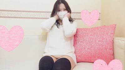 fc2-ppv 3198208 * 今日限定* [半價] [露臉] [流出] [中出] 第一次奇聞趣事♥ 初出茅廬的苗條高挑美女是時尚雜誌名模FC2-PPV-3198208