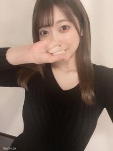 fc2-ppv 3189785 【数量限定早期購入者特典有】【めいちゃん最新作!】見なきゃ後悔します!【準顔出し】はじめての媚○でエッチな気分に、、いつも以上にエロいうさぎめいちゃん、、中出し3連発!!! {