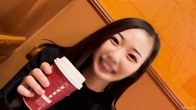 fc2-ppv 3201985 200個限定1280pt!!【無修正】さようなら。笑顔がキュートだった彼女とこの日を境に音信不通になってしまい噂で病んでしまってると知りました。まだ無邪気に笑っている最後の映像です! {