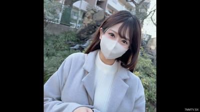 fc2-ppv 3241576 首次拍攝/亮相! !今天只有1980pt! !不,你的要求太多了! ?天生的Hcup Paisla美人彷彿要挑起全世界的男人…完全勃起和無法迴避的強力神奶連續兩次! ! {
