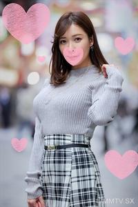 fc2-ppv 3233951 *Limited Time* [Perfect Married Woman] H Cup Frustrated Busty Wife 36 Years Old Guess Affair Entrusting Her Child!!{