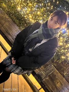 fc2-ppv 3250616 * Limited Quantity For The First Time * [Stayover / J / System] Orthodox Beauty Female Yu 18 Years Old {