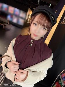 fc2-ppv 3251582 ※初回数量限定※【訳アリ・ハメ撮り】オトコを狂わす小悪魔・女子大生 21歳 {
