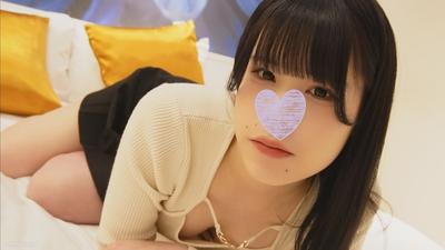 fc2-ppv 3233950 [Personal Photography] Ichika 18 Years Old Beautiful Slender Pretty Shaved Nursing Student Gets A Lot Of Creampie {