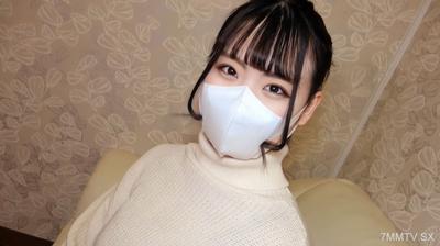 fc2-ppv 3254721 [沒什麼] [奇聞趣事390] 偶像級可愛！與某大學最萌本科生的奇聞趣事！最美的笑容，天使般的少女，大片無情大叔的兩倍！ *評論福利/高圖像質量版本 {