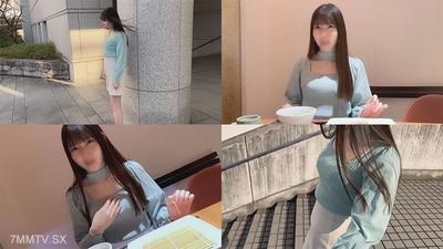fc2-ppv 3260319 ※첫회 수량 한정{