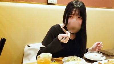 fc2-ppv 3269732 * 首次限時 3 天 2780pt → 1280pt [未經審查] 家庭餐廳約會的嚴重苗條 JD 和陰道射精{