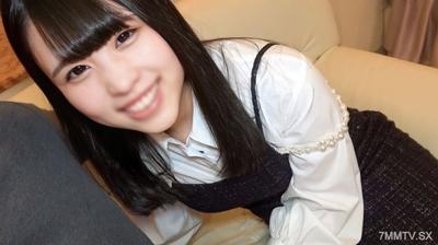 fc2-ppv 3273732 【無】【ゴックン価格】あの元地〇アイドルとごっくん、お風呂で中出し、ベッドで中出しの豪華三本立て！　※レビュー特典／高画質Ver {