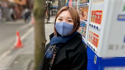 fc2-ppv 3283725 【무】 【하메 촬영 390】 그 유명 연예인의 전 카노! 전립선 기법으로 남자를 계속 끌어 올렸다. . . 색백으로 적당히 고기있는 좋은 몸, 입으로 남자를 승천시키는 기술은 어느 것을 매우 최고급! ※리뷰 특전／고화질 Ve {