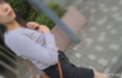fc2-ppv 3300466 【個人】友情における最大の裏切り。ママ友を捕まえて…最後に制裁を与える {