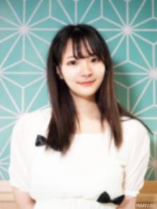 fc2-ppv 3313814 【無修正】【初撮り】お茶の●女子大学清楚で可憐な社長令嬢。お淑やかなフリして目隠しイラマチオで絶頂する真性どM！両親号泣手塩に掛けたお嬢様マンコを調教妊娠確定大量中出し！ {