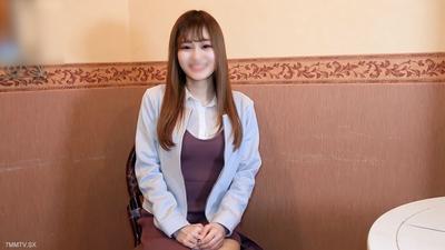 fc2-ppv 3310548 【無】【ハメ撮り390】スタイル抜群でFカップ!運動部出身の素人美女とのハメ撮り!初めての撮影でかなり緊張したけどおじさんのリードで2回も中出しされちゃいました♡ ※レビュー特典/高画質Ver {