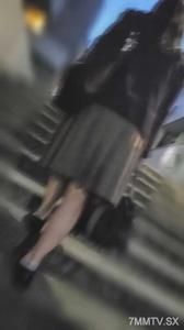 fc2-ppv 3324292 【200○年生】家出**を泊まらせて生ハメ {