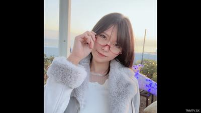 fc2-ppv 3317484 完全顔出し!!本日限定1980pt!!まるでサキュバスの様な魅惑のツンデレGcup美人歯科衛生士・・・仮面の下に隠されたドMで変態すぎる美巨乳ボディに悶絶絶頂生中出し!このギャップは一体・・・【後編】 {