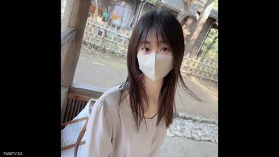 fc2-ppv 3350680 初撮影!!3日間限定1480pt!!2番目でも良いから愛して欲しい・・・いつも本命にはなれないオフィスレディの隙につけ込み2回連続生中出し!! {