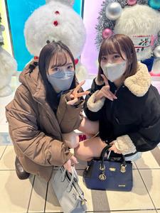 fc2-ppv 3364346 【元セ〇ト・フォース所属】～数量限定～ {