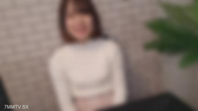 fc2-ppv 3369680 A 22-year-old Female College Student Who Is In The Midst Of Job Hunting. She Has The Potential To Be Charming And Has The Ability To Answer Questions Firmly. * The Review Privilege Is 4K High Image Quality FC2-PPV-3369680