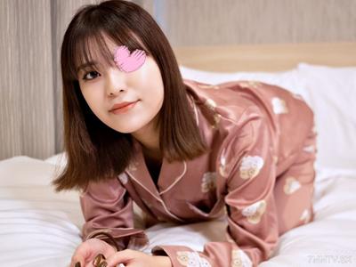 fc2-ppv 3205250 [Pajamas Monashi] Pajamas De Ojama ♥ Another 18-year-old Real Teen Girl ♥ Nampa From One End To Another Girl Often Seen In Toh Yoko Area ♥ Slightly Naughty Teenagers In Sexy Underwear ♥ {