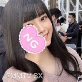 fc2-ppv 3351084 90 OFF! [Minami-chan] 關於受孕和休息的真相！