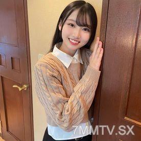 fc2-ppv 3189943 미오짱 최신작을 포함한 프리미엄 복주머니