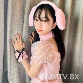 fc2-ppv 3116895 [特賣！ ] 在萬聖節與楓一起吃到飽！