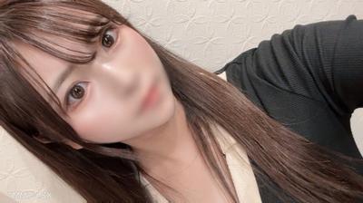 fc2-ppv 3392328 "As Expected, Cute" Idol Face And Heroine Beauty Like An Angel{
