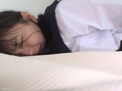 fc2-ppv 3402466 【학생증 확인이 끝난 상태】정신 정신의 신입생에게 위험일 질 내 사정 / 부모님에게 임신 보고. ※재고 한계 {