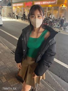fc2-ppv 3435401 ※初回数量限定※【俺の潮・鬼畜中出し】裏垢女子のフレッシュ「イキ潮」ラーメンを後輩に食レポさせてみた 【マイ21歳】 {