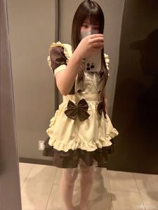 fc2-ppv 3277687 【数量限定販売】18歳黒髪美小女つばさちゃん!Eカップへと成長した幼い身体に大量生中出し!人生初フェラ抜き口内発射!2作分の超大作!【初メイド服】 {