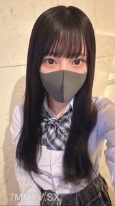 fc2-ppv 3138216 【保留解除されました】【今年最後に史上最高奇跡の美小女が登場!】本日限定特別価格!【 早期購入者特典有】坂道系黒髪Fカップ18歳ゆあちゃん! 今回のみ特別に了承してくれた1度限りのお宝映像です。