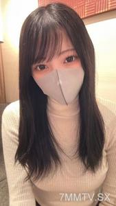 fc2-ppv 3190830 [Released For A Limited Time] [Kamikai] No Way... 18-year-old F-cup Beautiful Girl Yua-chan&quots First Vaginal Cum Shot In Her Life! ？ Long-awaited First Date! Private Treasured Video! Worth A Permanent Preservation Version [unauthorized Mass