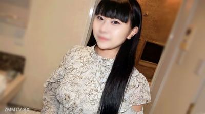 fc2-ppv 3458465 【無】【ゴックン価格】ウブで少し天然系の19歳大学生とのハメ撮り!エッチなことは大好きだけどあどけない純粋な女の子♡おじさんザーメンをゴックンさせてお風呂とベッドで大量中出し!※レビュー特典/高画質版 {