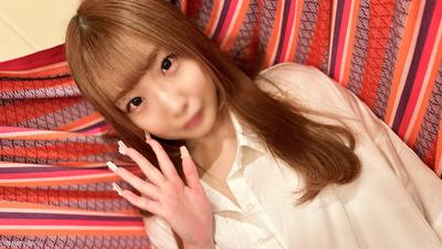 fc2-ppv 3486083 【6月25日23:59為止1980日元⇒594日元!!!】睡衣太色情,無法進入第二輪! FC2熱門話題的E罩杯美少女{
