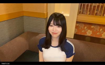 fc2-ppv 3498155 【기적의 부활】나기사짱 최신작! ! 대량 얼굴사정 & 구내 발사! ! ~완전 표정~ {