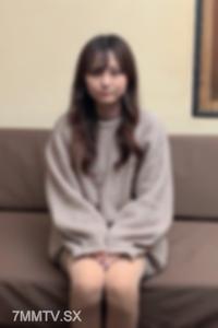 fc2-ppv 3523864 궁극의 외모! 아이돌을 목표로 하는 ***의 아름다움※여자. 얼굴은 지키면서도 음부는 제대로 보여주었습니다. {
