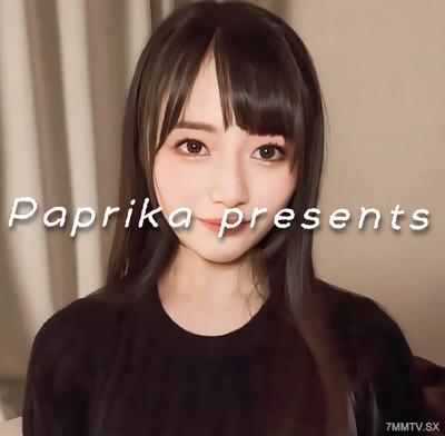 fc2-ppv 3506083 * 這是某位半型選美冠軍，未預定出售。本週末限量發售。 {