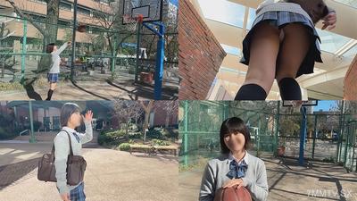 fc2-ppv 3540140 * Limited Quantity For The First Time * [Individual Shooting / Creampie] Basketball Club Serena 18 Years Old {