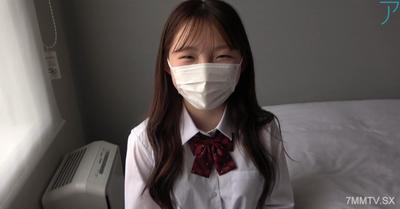 fc2-ppv 3508291 【#100】지방에 사는 무구 학생의 처음으로 받았습니다. 젊고 감도가 좋은 육체는 만지는 것만으로 비쿠비쿠…. 마지막은 하얗고 사랑스러운 가슴에 정자 뿌려 ♡ 양상 예정♡
