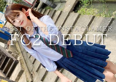 fc2-ppv 3539244 ※첫 게재 영상【BEST OF THE IN$TA0 LAMER】충격의 데뷔작을 여기 FC2에 선행 판매합니다. 가늘고 화려한 청순 고신장체가 신장할 때까지. ※호화 별도 4K영상 {