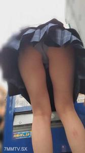fc2-ppv 3569740 [2 Years] Famous Instrument With Beautiful Buttocks, Consecutive Overnight Cum Shot {