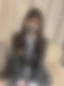 fc2-ppv 3573083 卒業したての***！まだの衝撃グレーゾーン作品、、人生初中出し記録 {