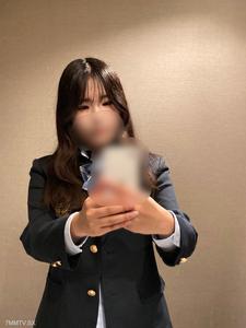 fc2-ppv 3582421 Black Hair Long Korean Beauty! I Want To Have Sex... 2 Shots Of Shocking Bareback Vaginal Cum Shot! {