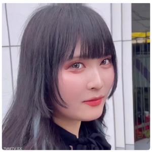 fc2-ppv 3583896 【無】クレカ復活までの特別価格!病みカワ巨乳の地方**りりちゃん!!ユサユサと揺れるデカ乳♪性欲求を抑えれず男性器に依存する巨乳美女に大量中出し!!一部マニア向け {